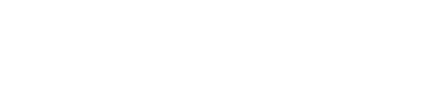 Employee Resources Credit Union Logo