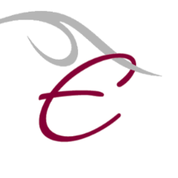 Employee Resources Credit Union