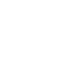 EHL: Equal Housing Lender Logo