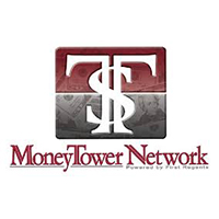 MoneyTower Logo