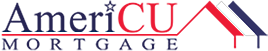 AmeriCU-Logo