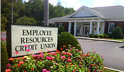 Lawrenceburg Office Building